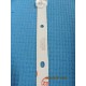 RCA RTU5820-B HX58A06K_5X10_MCPCB_V0 TV23110013 LED STRIP