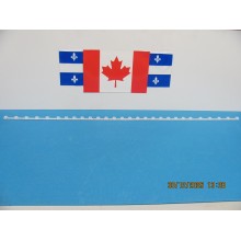 HISENSE 55A6KV HD550H1U61-T0+2022072801 JL.D550U1330-003AS-M_V03 LED STRIP BACKLIGHT KIT NEW