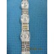 HISENSE 55A6KV HD550H1U61-T0+2022072801 JL.D550U1330-003AS-M_V03 LED STRIP BACKLIGHT KIT NEW