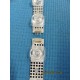 HISENSE 55A6KV HD550H1U61-T0+2022072801 JL.D550U1330-003AS-M_V03 LED STRIP BACKLIGHT KIT NEW