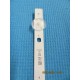 LG 50UT7000PUA SSC_Y23 SLIM TRIDENT_50UR80_INX_A_PTN0.5_REV00_220923 LED STRIP BACKLIGHT
