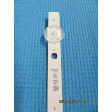 LG 50UT7000PUA SSC_Y23 SLIM TRIDENT_50UR80_INX_A_PTN0.5_REV00_220923 LED STRIP BACKLIGHT