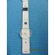 LG 50UT7000PUA SSC_Y23 SLIM TRIDENT_50UR80_INX_A_PTN0.5_REV00_220923 LED STRIP BACKLIGHT