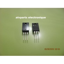F20UP60DN Encapsulation:TO220,20A, 600V Ultrafast Rectifier