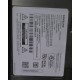 SAMSUNG UN85AU8000G/F UN85AU800DF BN96-52592A REV00 ES85SVFPKWA52 LED STRIP BACKLIGHT KIT NEW