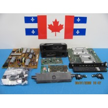 SONY XR-55X90J KIT DE REPARATION