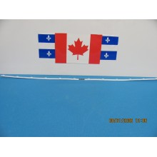 SONY XR-55X90J SN55D2301 6X12(E) E330254XYS-11 LED STRIP BACKLIGHT