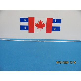 SONY XR-55X90J SN55D2301 6X12(E) E330254XYS-11 LED STRIP BACKLIGHT