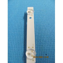 SONY XR-55X90J SN55D2301 6X12(E) E330254XYS-11 LED STRIP BACKLIGHT