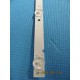 SONY XR-55X90J SN55D2301 6X12(E) E330254XYS-11 LED STRIP BACKLIGHT