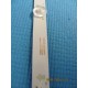 SONY XR-55X90J SN55D2301 6X12(E) E330254XYS-11 LED STRIP BACKLIGHT