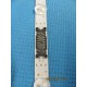 SONY XR-55X90J SN55D2301 6X12(E) E330254XYS-11 LED STRIP BACKLIGHT