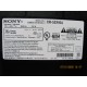 SONY XR-55X90J SN55D2301 6X12(E) E330254XYS-11 LED STRIP BACKLIGHT