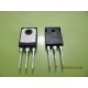 17N80C3 SPW17N80C3 TO-247 N-Channel MOSFETs 500V 900V