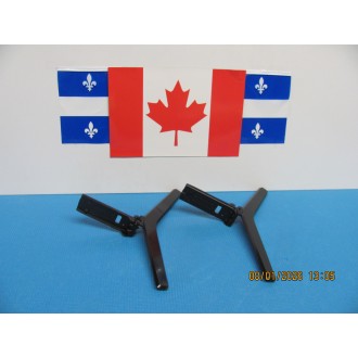 SONY XR-55X90J BASE TV STAND PEDESTAL