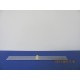 SAMSUNG QN75Q75AAF QN75Q72AAF QN75Q70AAG QN75Q60AAG QN75LS03BAK LED STRIP BACKLIGHT KIT NEW
