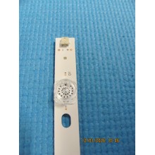 RCA RTRU7027-B-US RTRU7028-B-CA CHR-ZG70D6T3030061291MREV1.1 LB-C700U19-ED6-X-G01-XRD1 Y158-M05-JA-5 B0022 LED STRIP KIT NEW