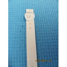 ONN LED65D07-ZC62AG-02D 7S1P 30365007043D 100012587-CA PL6521UHDG L65M7-EA LU65C7 LU65C31 65R3 LU65D31 PRO LS65Zlaqué Z 65FN2EA