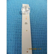 RCA RQSM5522 SJ.WJ.D5500602-3030FS-M 1.14.MD550135 210527 LED STRIP BACKLIGHT KIT NEW ORIGINAL LUMIÈRE BLEUE