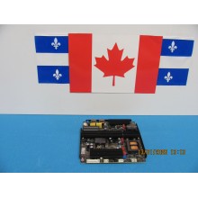 RCA RQSM5522 SLX-S230GL-71 POWER SUPPLY