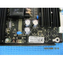 RCA RQSM5522 SLX-S230GL-71 POWER SUPPLY