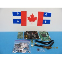 RCA RSM5522 KIT DE REPARATION