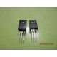 CS20N60F TO-220 20A 600V huajing MOS field-effect transistor 