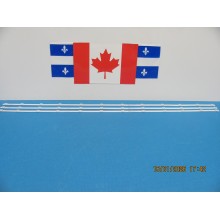 PHILIPS 55PUL6643/F6 55N1 12X3 OM-A15 55HR332M12AG V0 230101023440 00C78/LL7RA2R2D LED STRIP KIT NEW