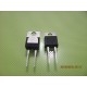 R3060P2 ISL9R3060, Stealth Diode Rectifier, 30A 600V, ISL9R3060P2, TO-220