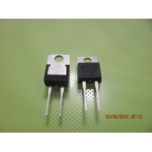 R3060P2 ISL9R3060, Stealth Diode Rectifier, 30A 600V, ISL9R3060P2, TO-220