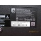 PHILIPS 55PUL6643/F6 55N1 12X3 OM-A15 55HR332M12AG V0 230101023440 00C78/LL7RA2R2D LED STRIP KIT NEW