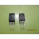 FQPF50N06 Manu: Fairchild Encapsulation: TO-220F N-CH 60V 31A MOSFET