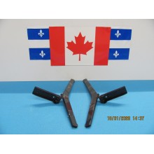 SONY XBR-55X800H BASE TV STAND PEDESTAL