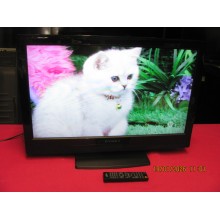 TV DYNEX DX-32L221A12 NOT SMART