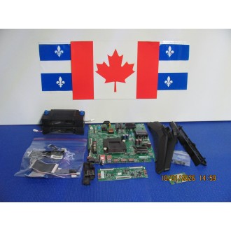 HISENSE 55A6KV KIT DE REPARATION