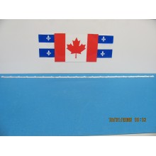 HISENSE 55Q9809 CRH-BX55V63030T102091T-REV1.3 HD550V6U52 2019012901 SVH550F21 LED STRIP BACKLIGHT