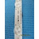 HISENSE 55Q9809 CRH-BX55V63030T102091T-REV1.3 HD550V6U52 2019012901 SVH550F21 LED STRIP BACKLIGHT