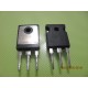 IRFP460A 20A 500V Power MOSFET N-Channel Transistor TO-247 original