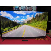 TV ONN 100012585-CA SMARTV WIFI ORIGINAL