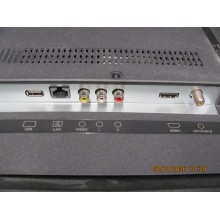 TV ONN 100012585-CA SMARTV WIFI ORIGINAL