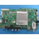 ONN 100012585-CA MT90100-ZC01-01 20220624 MAIN BOARD (HLH)