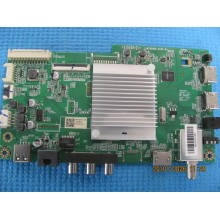 ONN 100012585-CA MT90100-ZC01-01 20220624 MAIN BOARD (HLH)