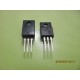 K18A60V Encapsulation:TO220F