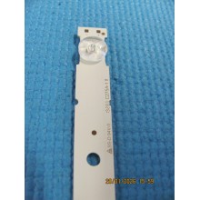 SONY XBR-55X800G LM41-00727A LED STRIP BACKLIGHT KIT NEW