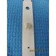 SONY XBR-55X800G LM41-00727A LED STRIP BACKLIGHT KIT NEW