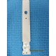 SONY KD-55XG7077 KD-55X7052 KD-55XG8096 YM9S055CNO01 XBR55X800G KD-55XF7596 KD-55X750H LM41-00727A LED STRIP KIT NEW