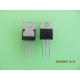  IRFB7440 Rectifier MOSFET Transistor 40V 120A 143W 