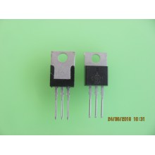 C1971 2SC1971 RF/VHF/UHF Transistor MITSUBISHI TO-220 2SC1971 C1971 100% Genuine