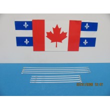 SONY 5 TV NLAC30282L NLAC20282S KDL 65S990A KDL65S990A T650HVD03.0 LED STRIP BACKLIGHT KIT NEW