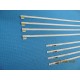 SONY 5 TV NLAC30282L NLAC20282S KDL 65S990A KDL65S990A T650HVD03.0 LED STRIP BACKLIGHT KIT NEW